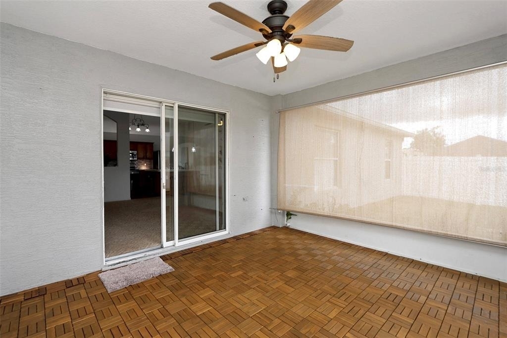 10648 Sw 38th Avenue - Photo 24