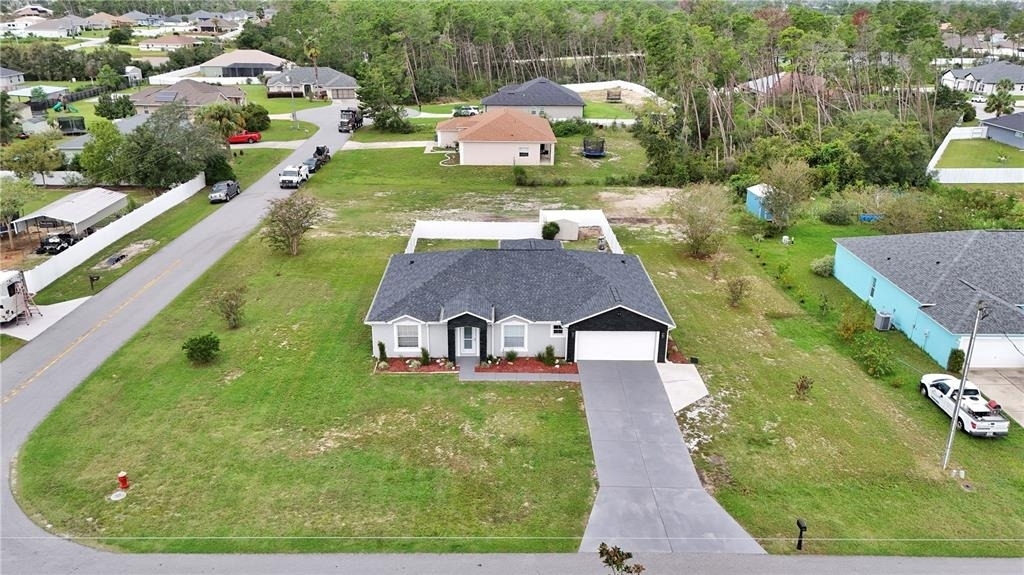 10648 Sw 38th Avenue - Photo 44
