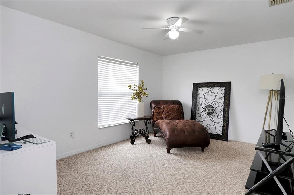 10648 Sw 38th Avenue - Photo 6