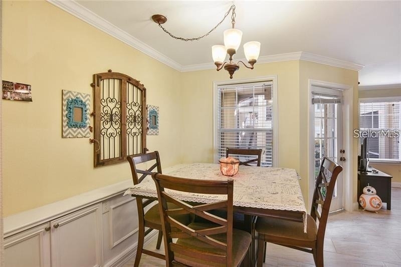 413 Summit Ridge Place - Photo 8