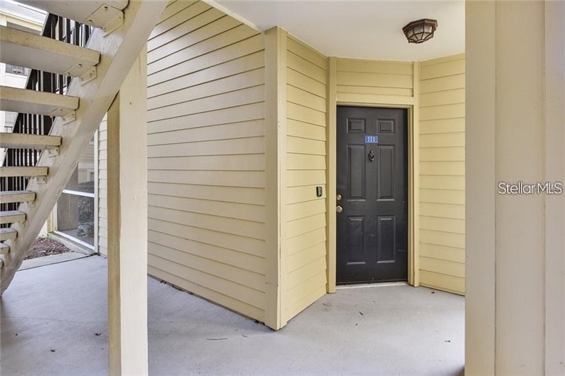 413 Summit Ridge Place - Photo 7