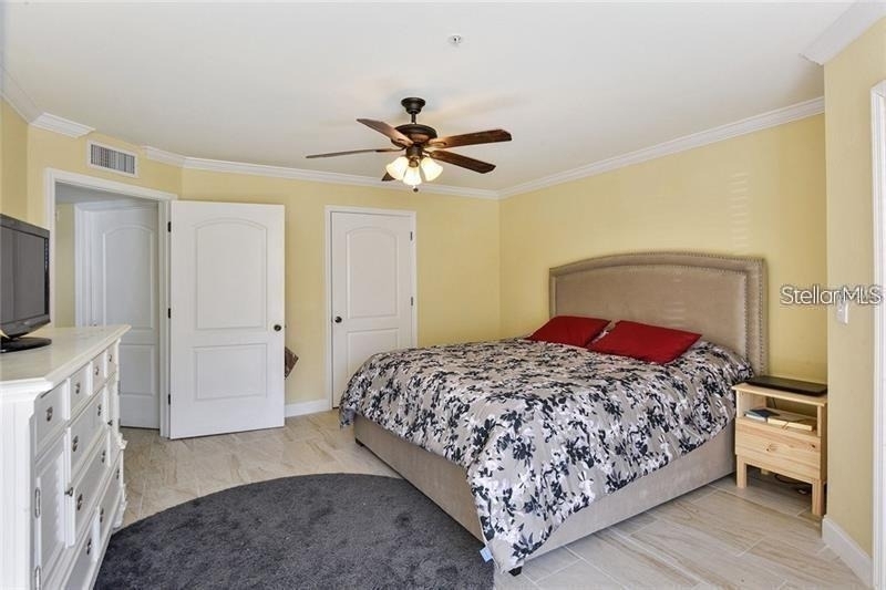 413 Summit Ridge Place - Photo 16
