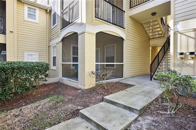 413 Summit Ridge Place - Photo 5