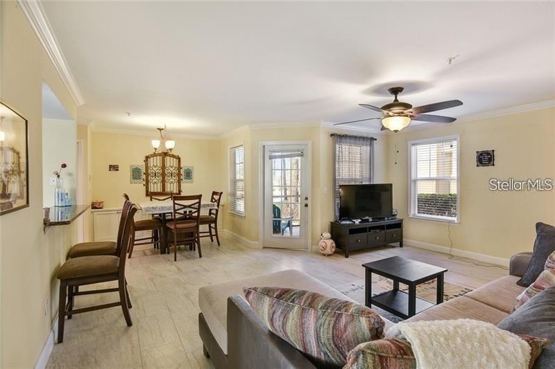 413 Summit Ridge Place - Photo 11