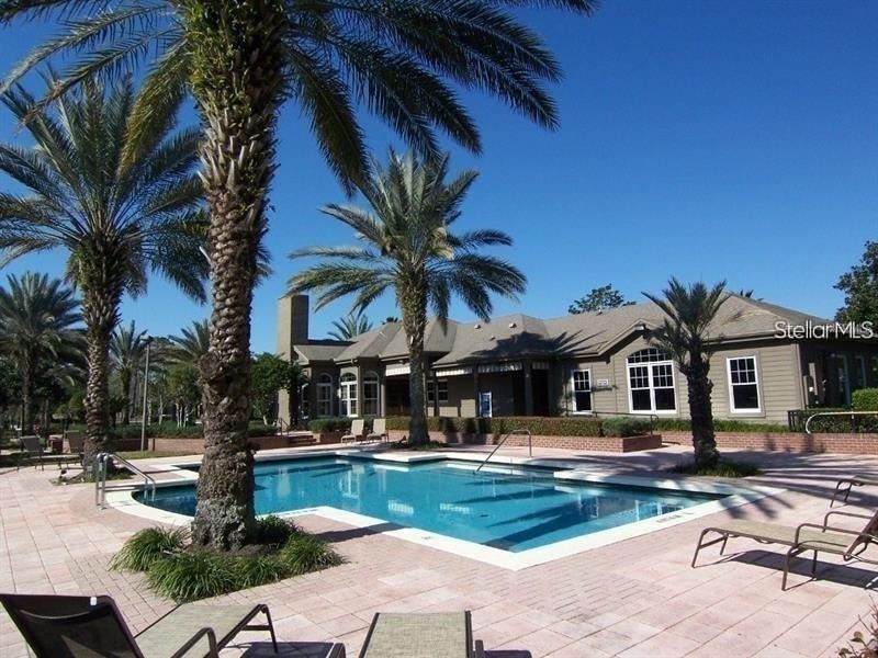 413 Summit Ridge Place - Photo 3