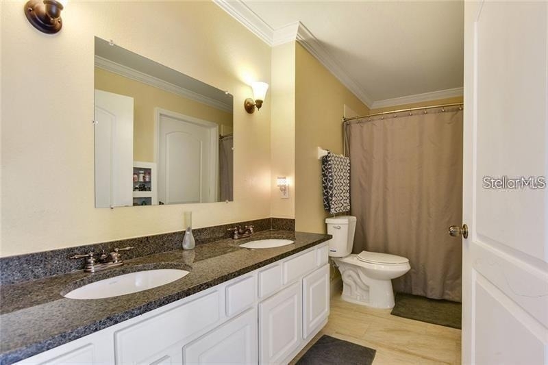 413 Summit Ridge Place - Photo 18