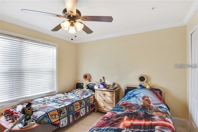 413 Summit Ridge Place - Photo 19
