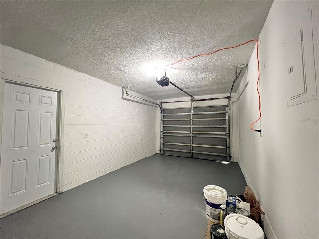 904 24th Street - Photo 17