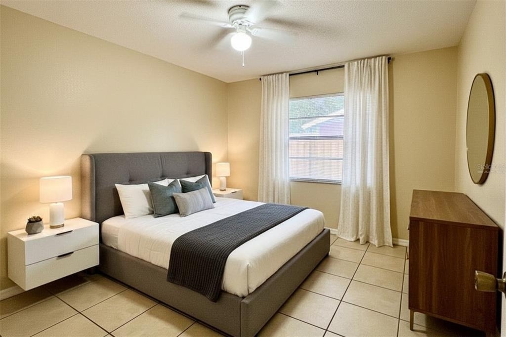 904 24th Street - Photo 11