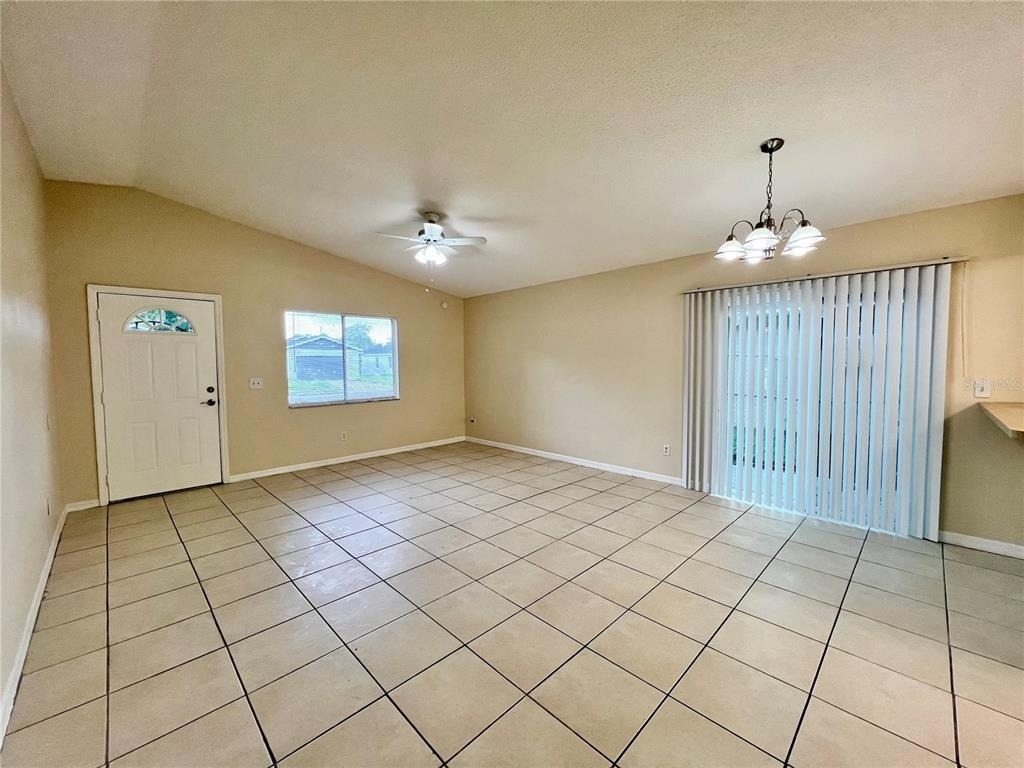 904 24th Street - Photo 2
