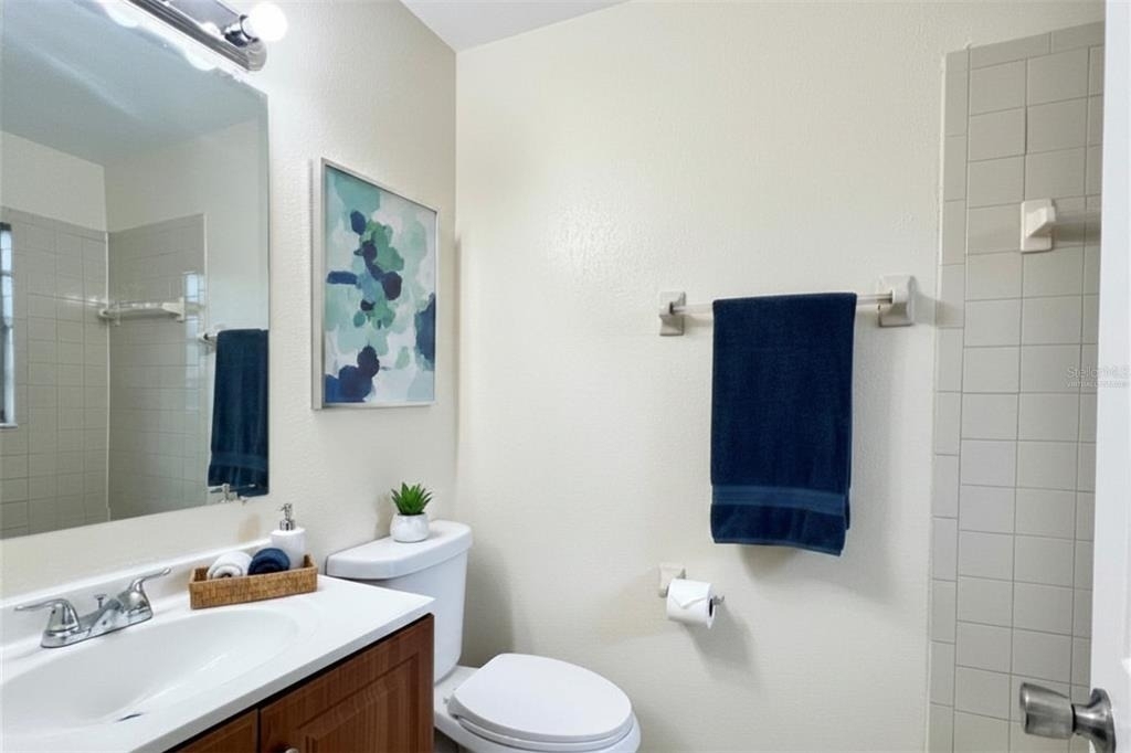 904 24th Street - Photo 15