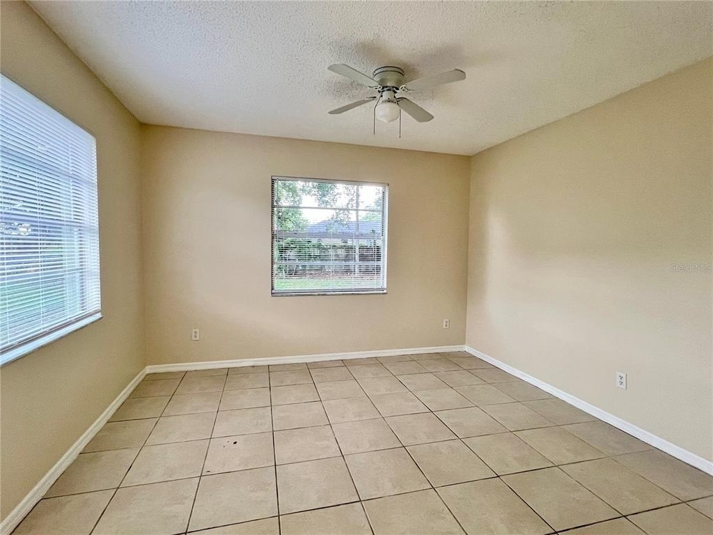 904 24th Street - Photo 8