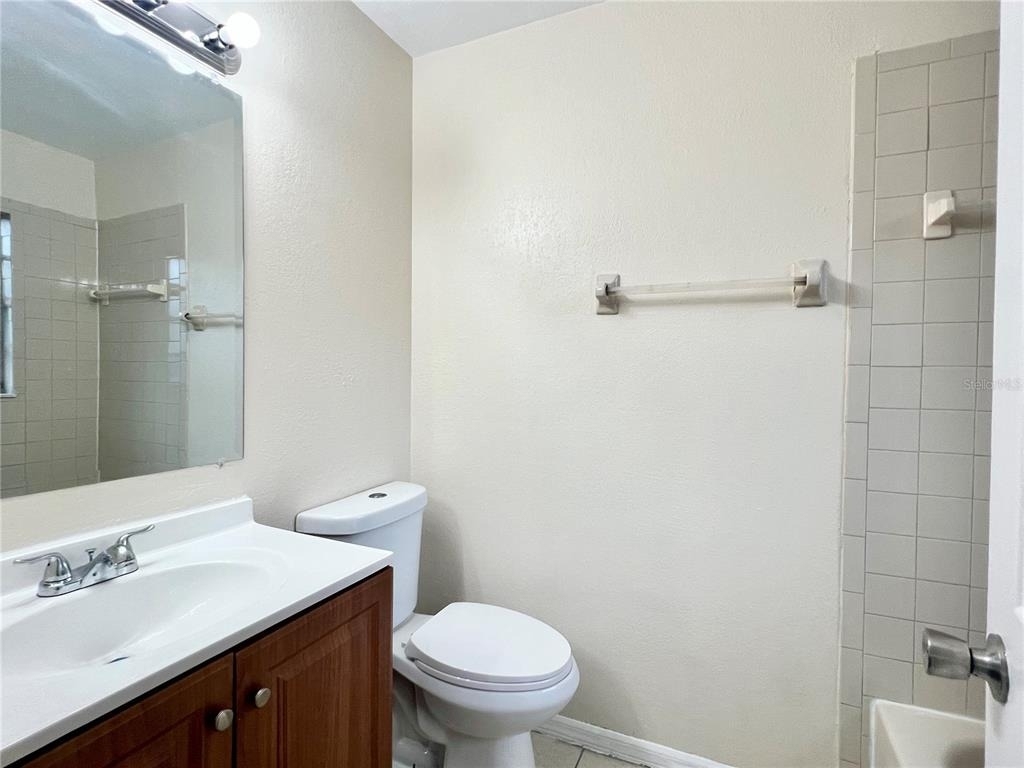 904 24th Street - Photo 16