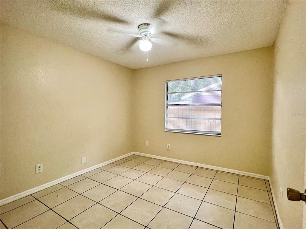 904 24th Street - Photo 12