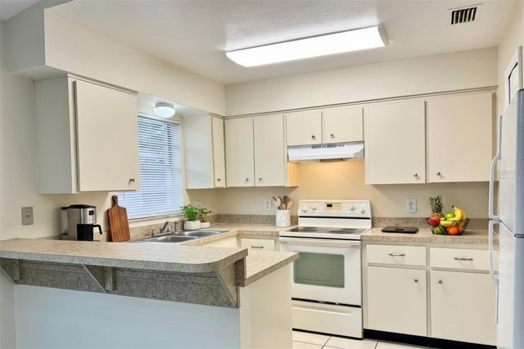 904 24th Street - Photo 5