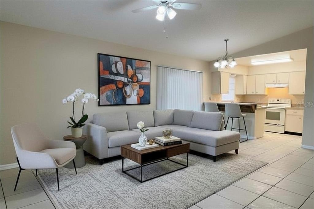 904 24th Street - Photo 3