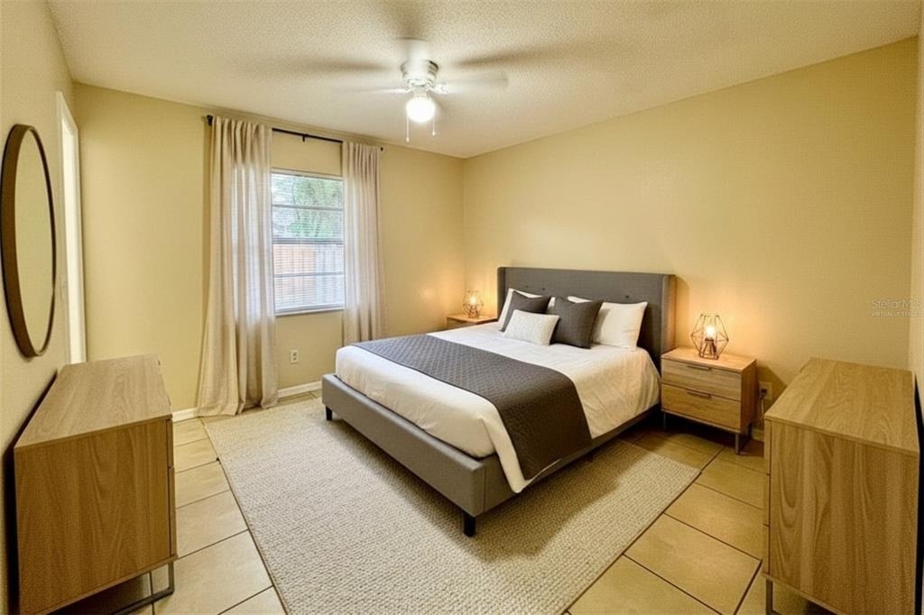 904 24th Street - Photo 13