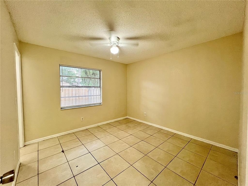 904 24th Street - Photo 14