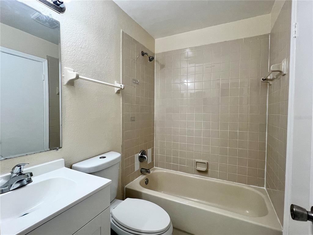 904 24th Street - Photo 10