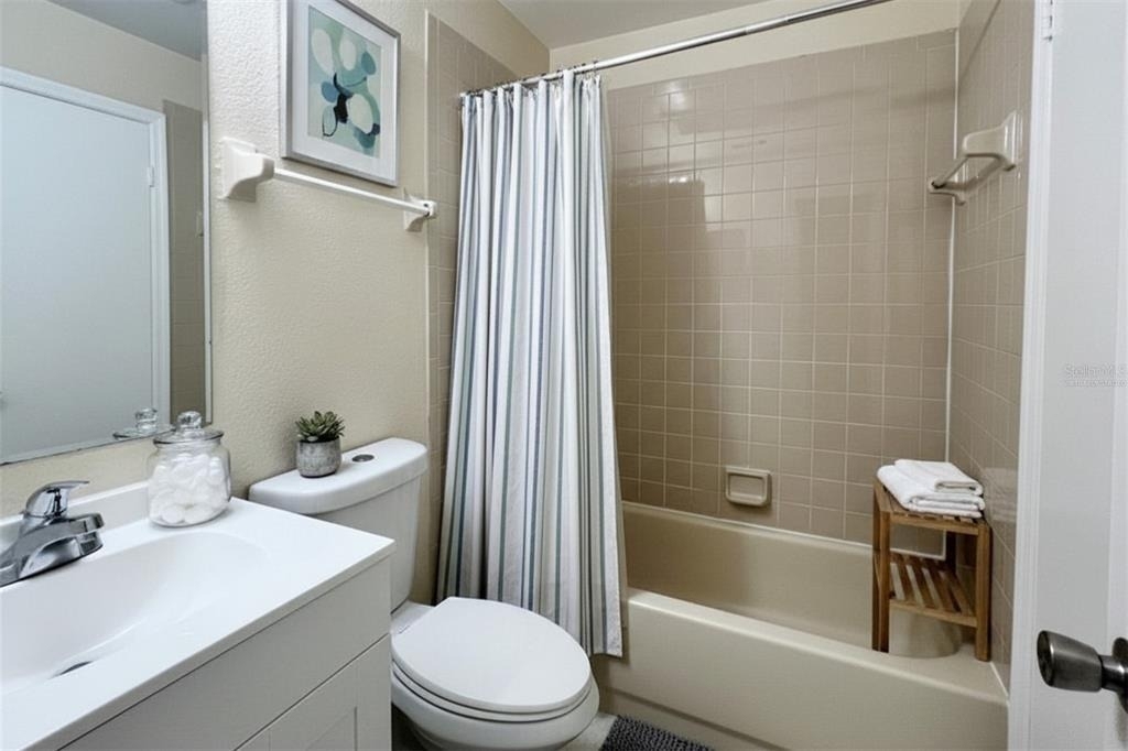 904 24th Street - Photo 9