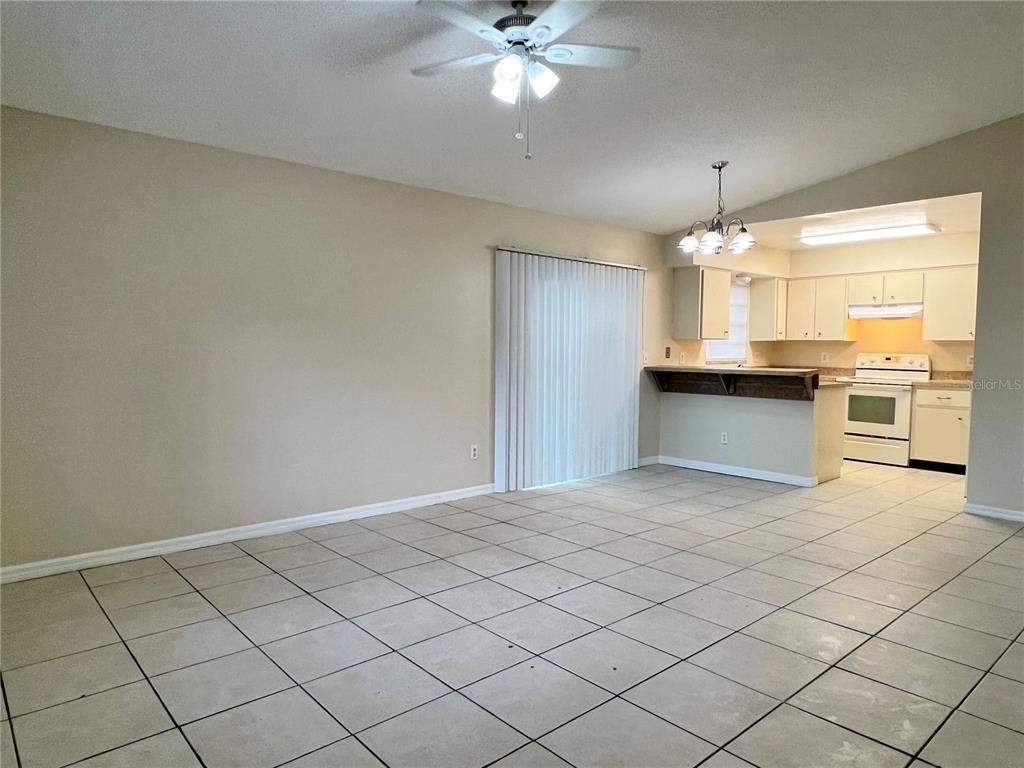 904 24th Street - Photo 4