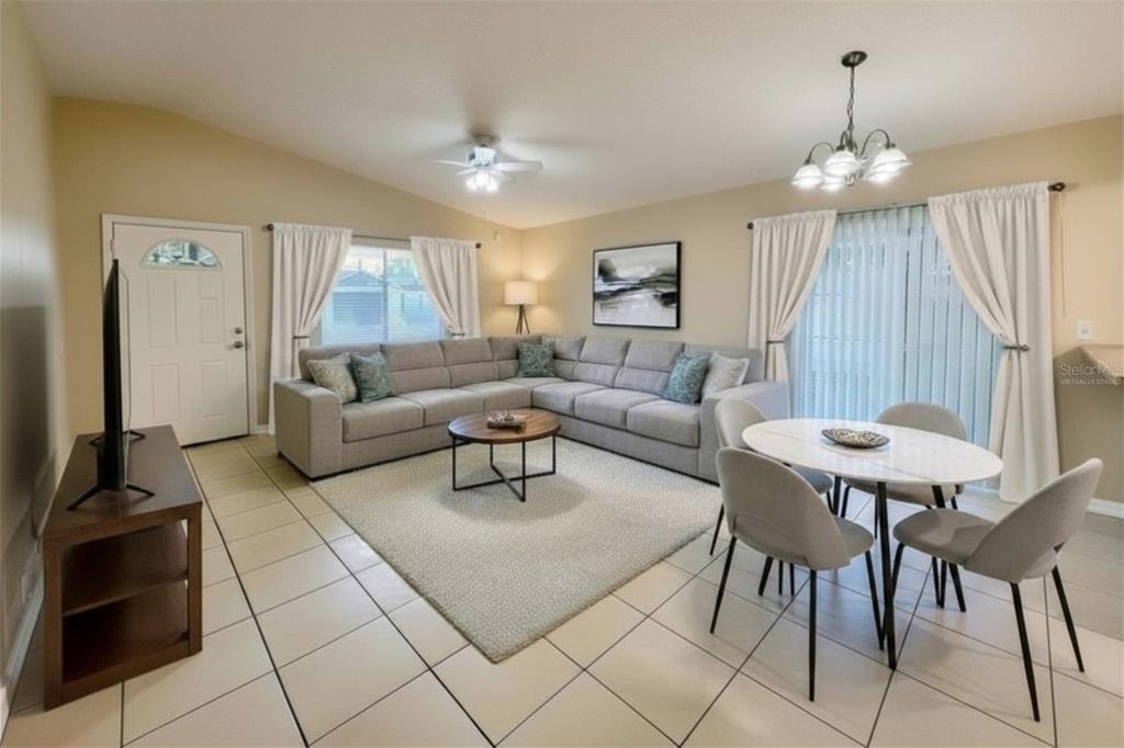904 24th Street - Photo 1