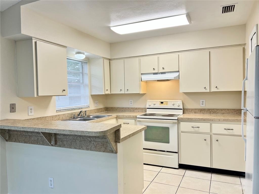 904 24th Street - Photo 6