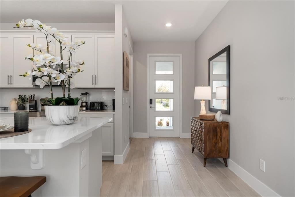 7834 Spectrum Drive - Photo 1
