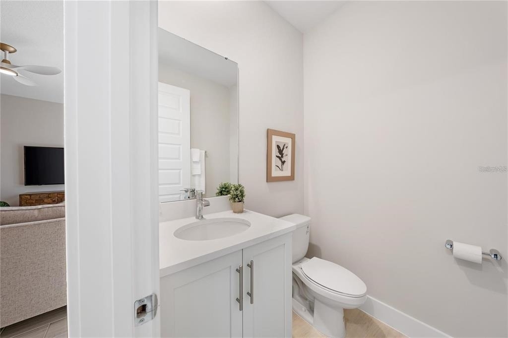 7834 Spectrum Drive - Photo 7