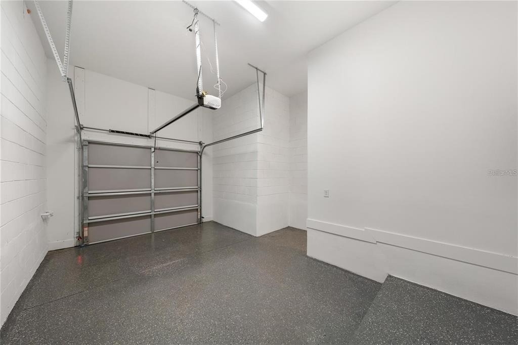 7834 Spectrum Drive - Photo 16