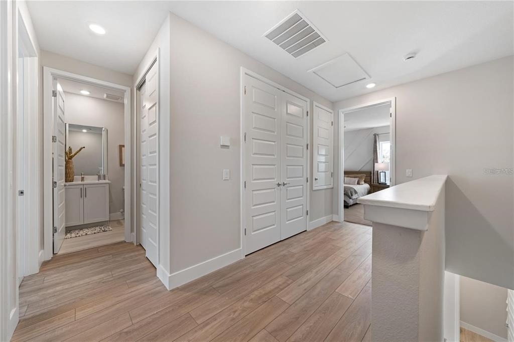 7834 Spectrum Drive - Photo 9