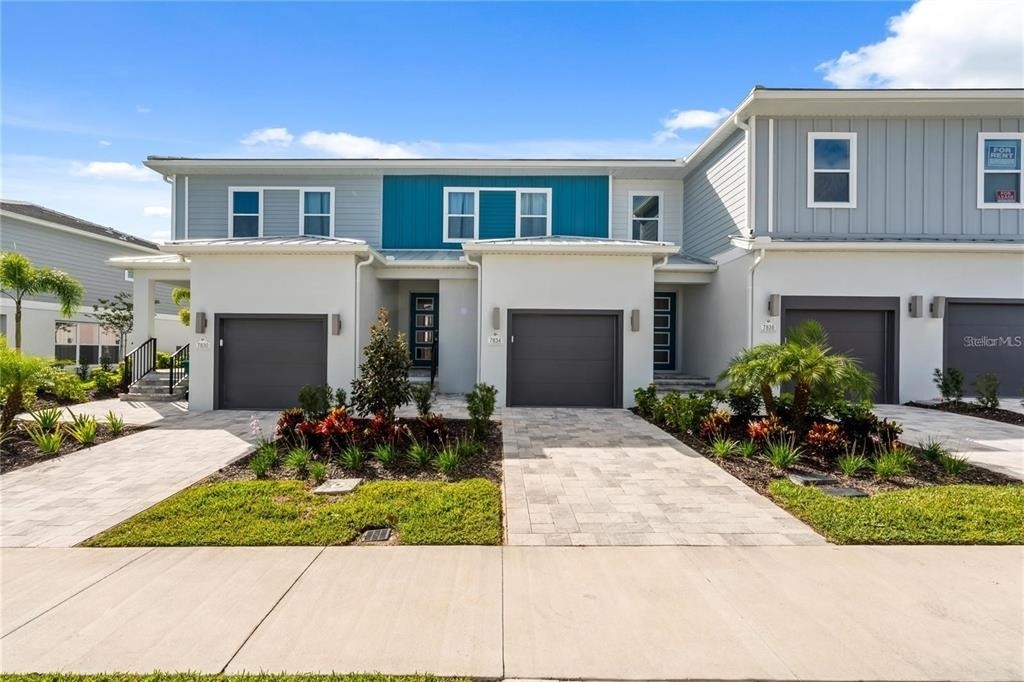 7834 Spectrum Drive - Photo 0