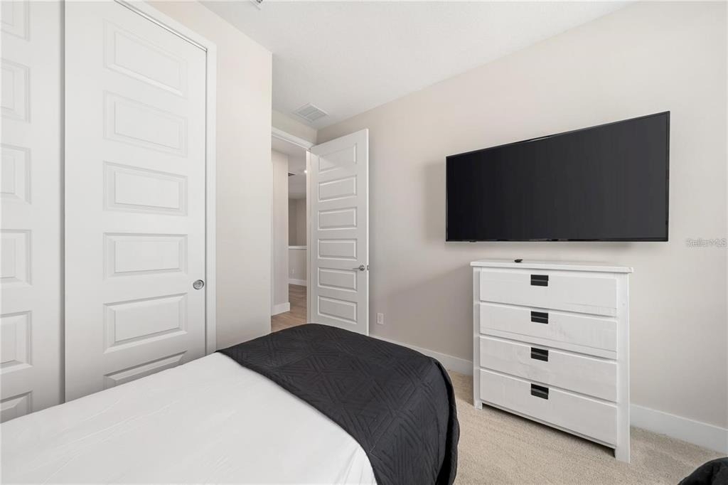7834 Spectrum Drive - Photo 12