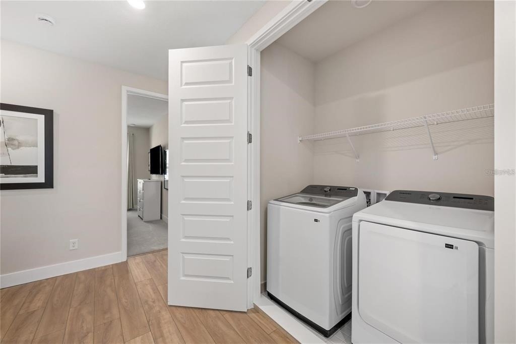 7834 Spectrum Drive - Photo 14