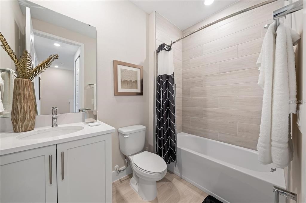7834 Spectrum Drive - Photo 13