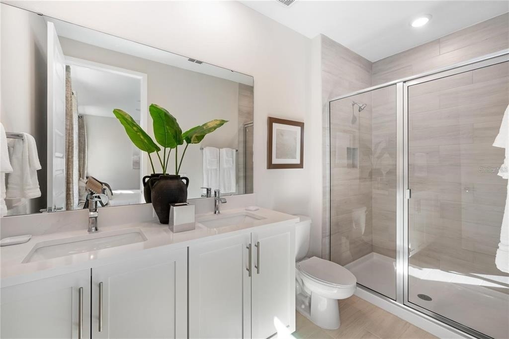 7834 Spectrum Drive - Photo 10