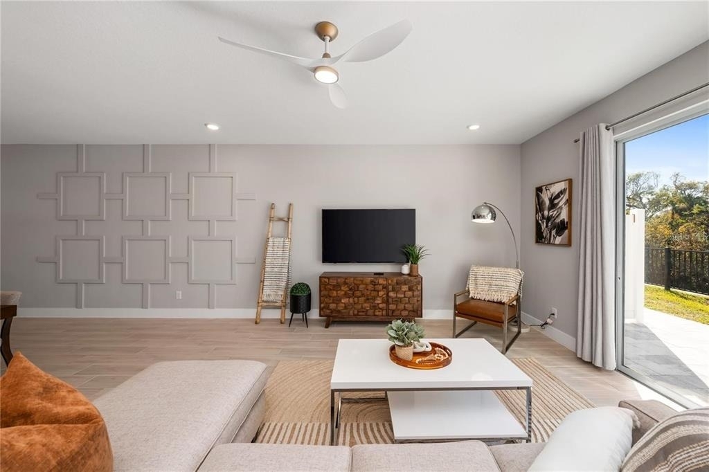 7834 Spectrum Drive - Photo 4