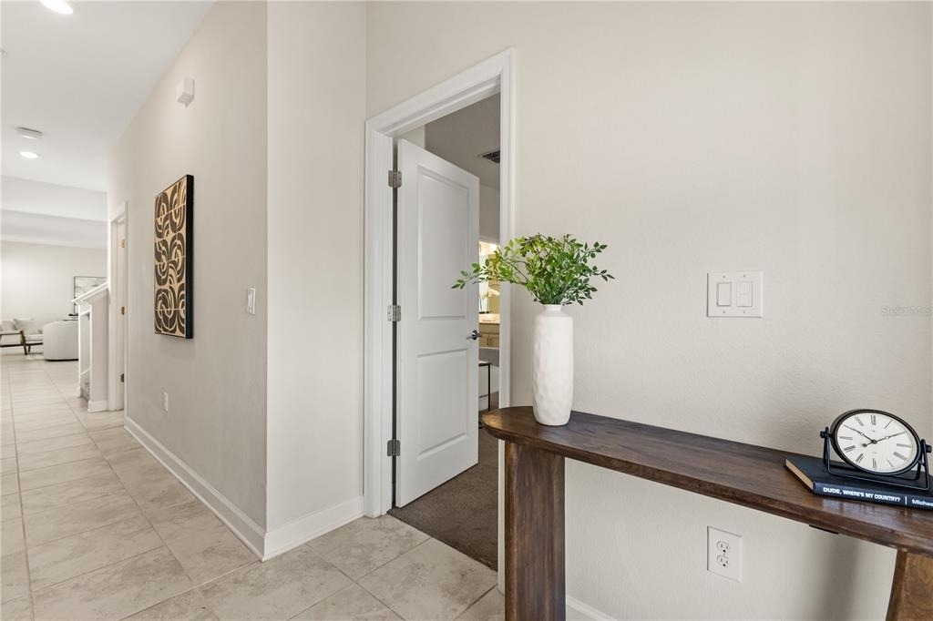 11839 Charades Street - Photo 4