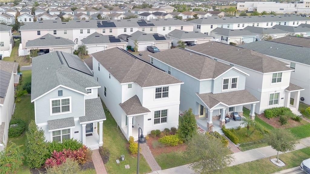 11839 Charades Street - Photo 43