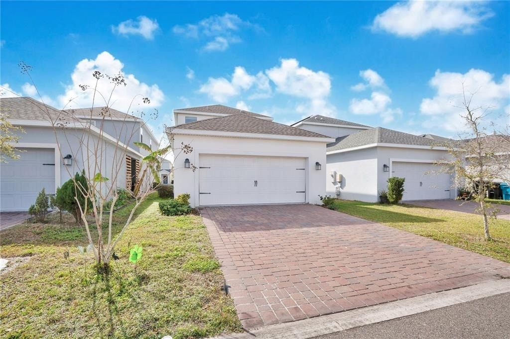 11839 Charades Street - Photo 40