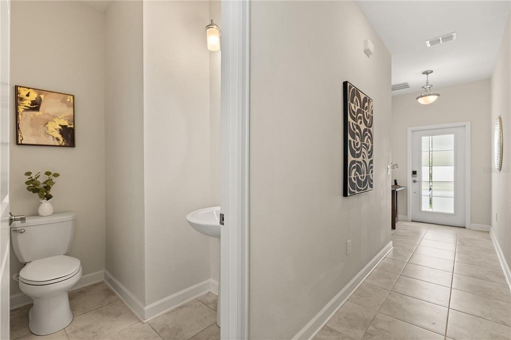 11839 Charades Street - Photo 14