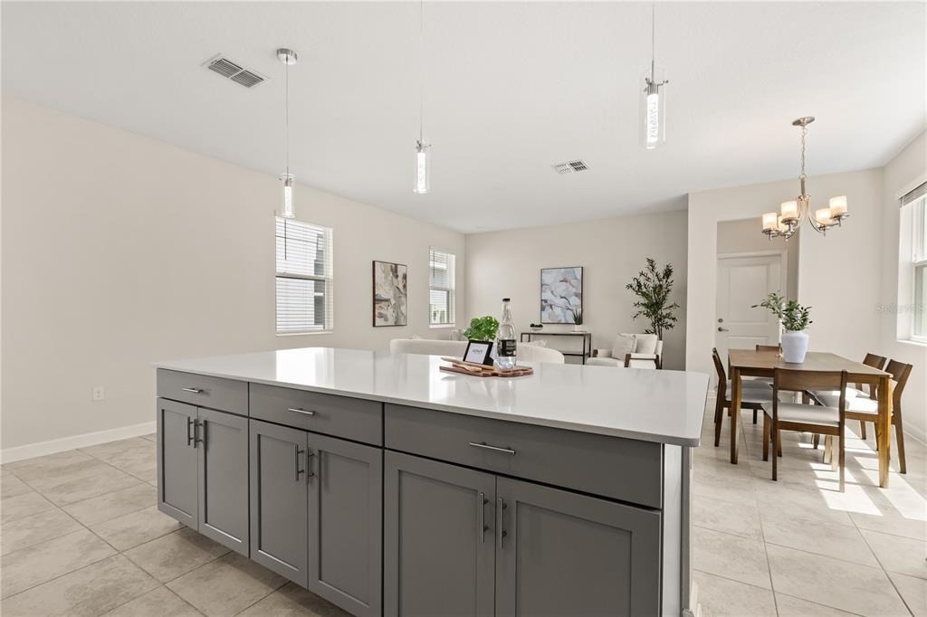 11839 Charades Street - Photo 11