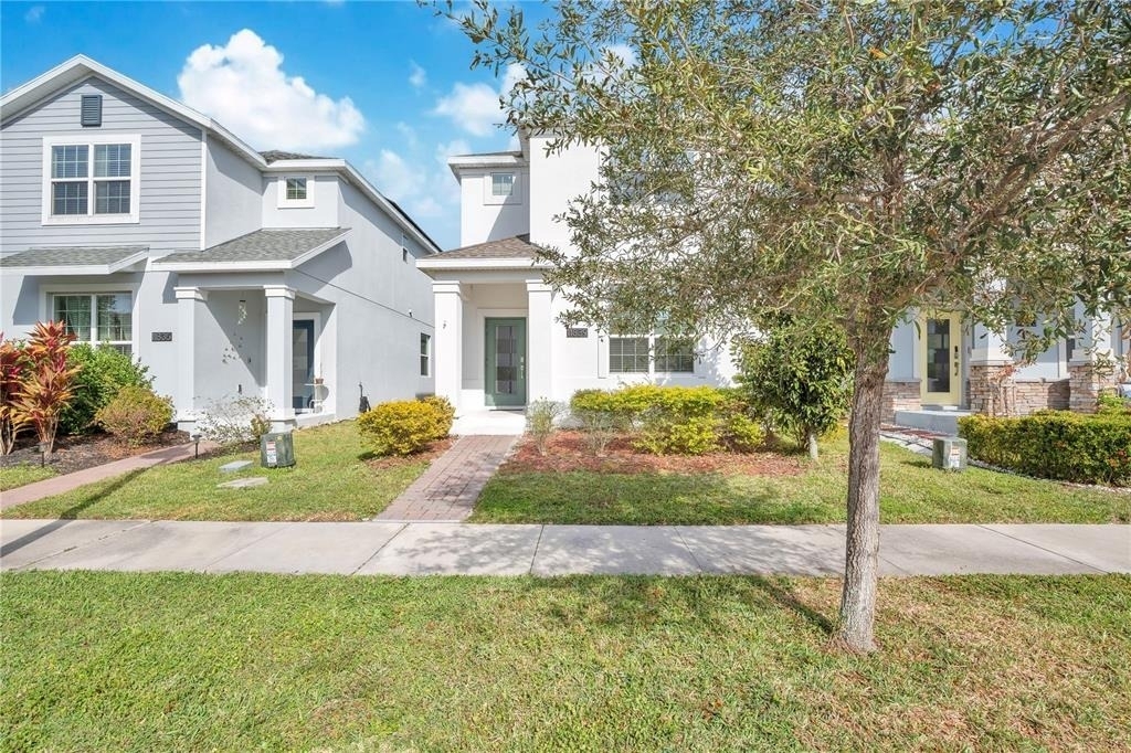 11839 Charades Street - Photo 3