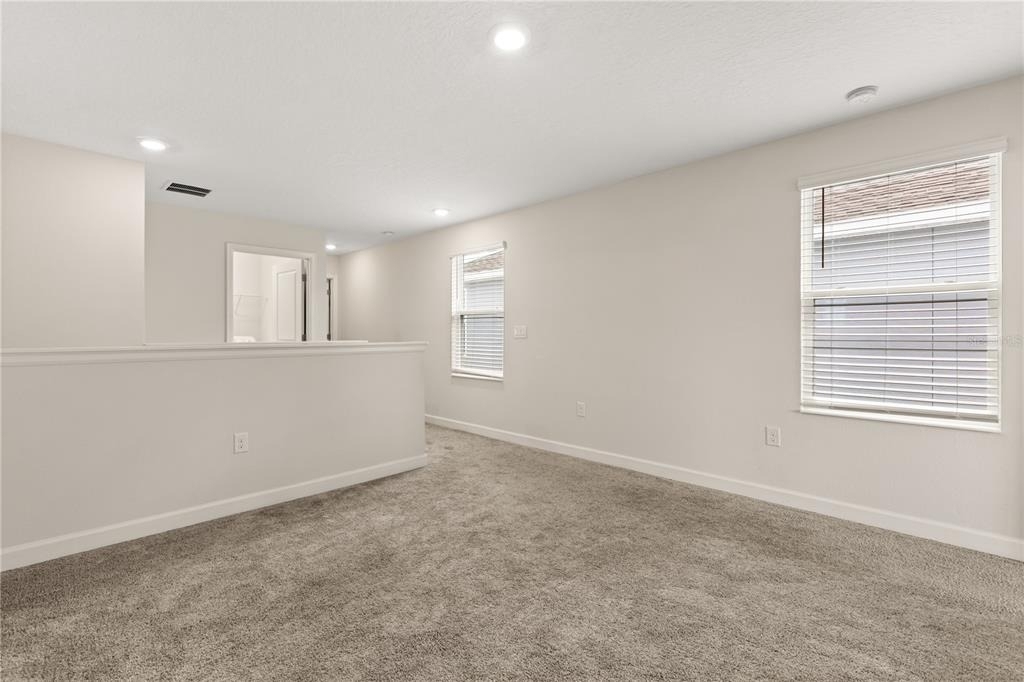11839 Charades Street - Photo 23