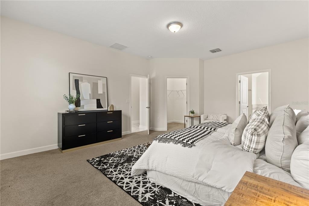11839 Charades Street - Photo 18