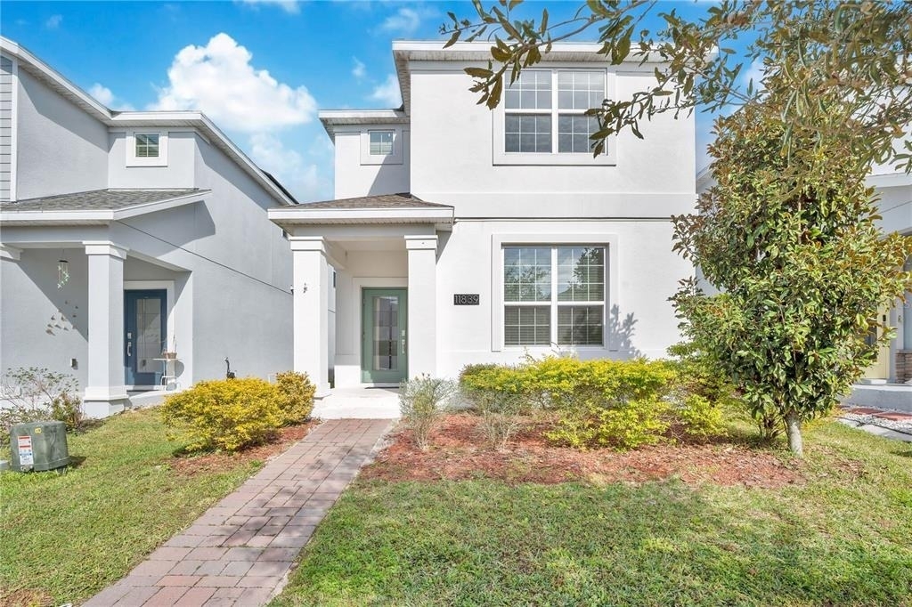11839 Charades Street - Photo 0
