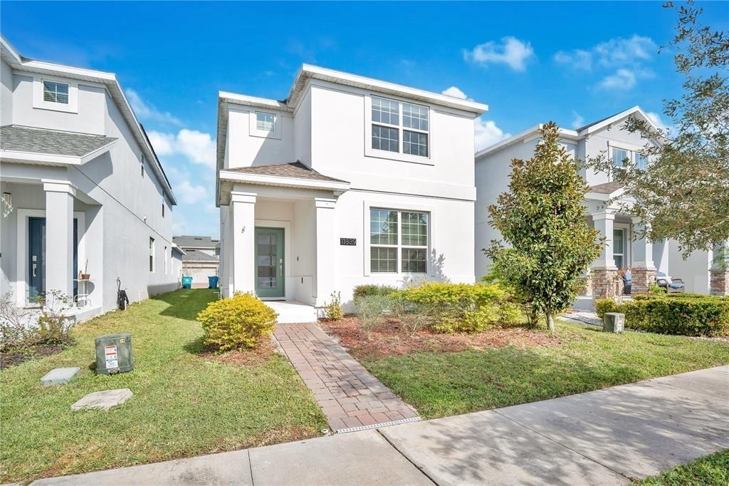 11839 Charades Street - Photo 1
