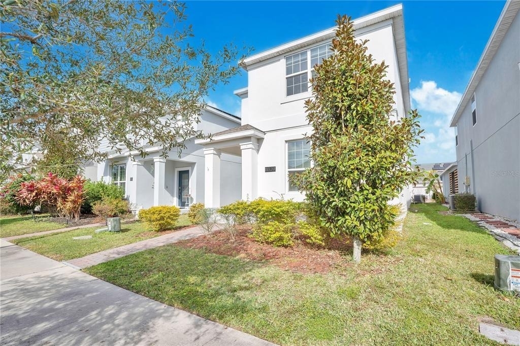 11839 Charades Street - Photo 2