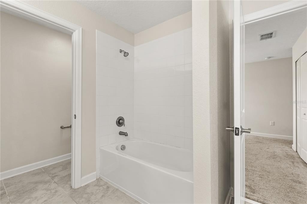 11839 Charades Street - Photo 33