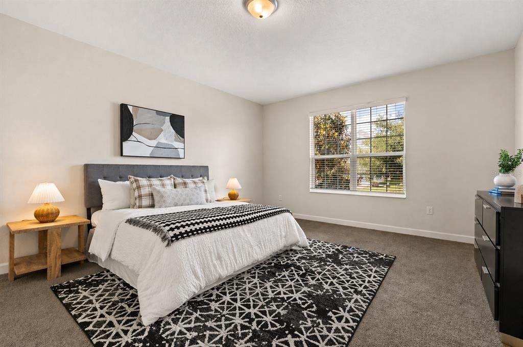 11839 Charades Street - Photo 17